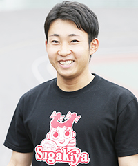 佐藤竜太