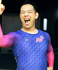 中田拓也