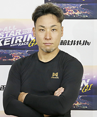 郡司浩平
