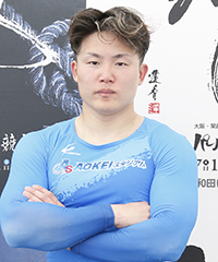 取鳥雄吾
