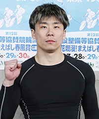 鈴木玄人