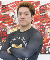 石原颯