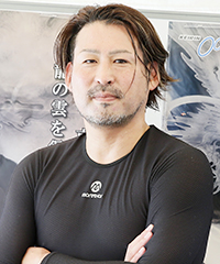 伊代野貴照