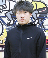 小堀敢太