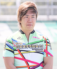 東口善朋