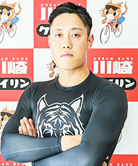 町田太我