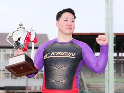 犬伏湧也