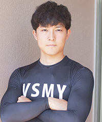 森田一郎