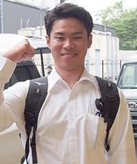 伊藤涼介