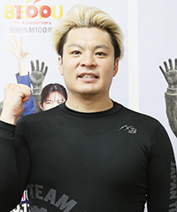 佐藤龍二