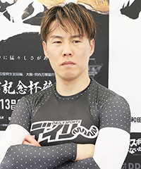 椎木尾拓哉