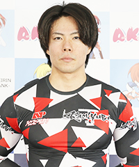 梶原海斗