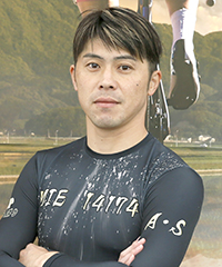 柴崎淳