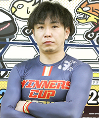 森川大輔