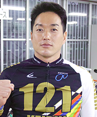 藤岡徹也
