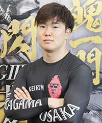 谷和也