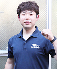 佐々木祐太