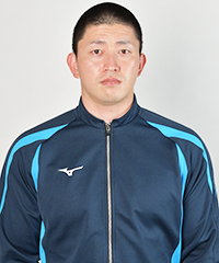 中西勇