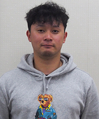 倉松涼