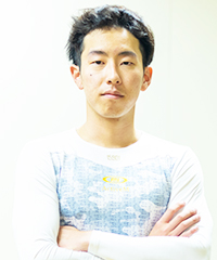 真木寛斗