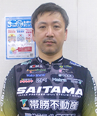 藤田竜矢