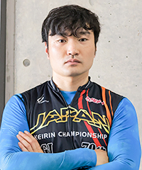 瀧川幸広