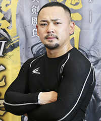 上野優太