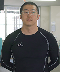 野上竜太