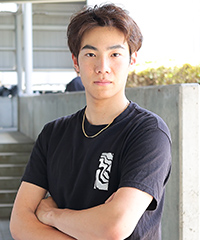 原田翔真