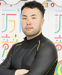 村田瑞季