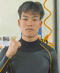 今井希