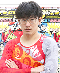滝本幸正