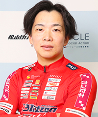貝原涼太