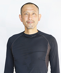藤原憲征