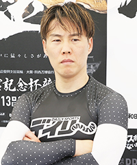 椎木尾拓哉