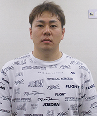 徳田匠