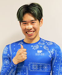 藤田楓