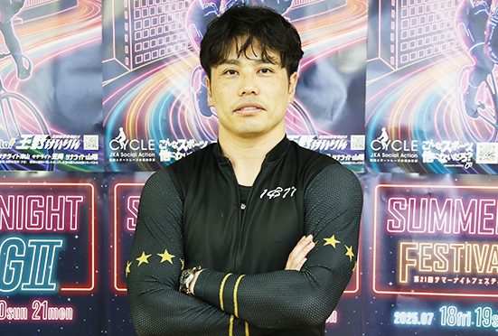岩本俊介
