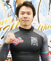 谷口遼平