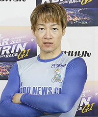 山田庸平