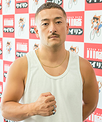 松井宏佑