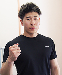 池田充槻