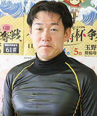 佐藤幸治