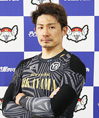 片岡迪之
