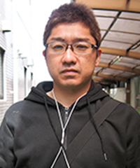 村上貴彦