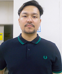 安本昇平