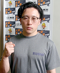 中村龍吉