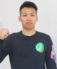 小川将二郎