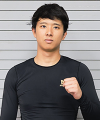 船山真生