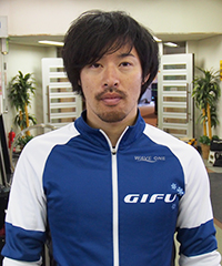 山田純也